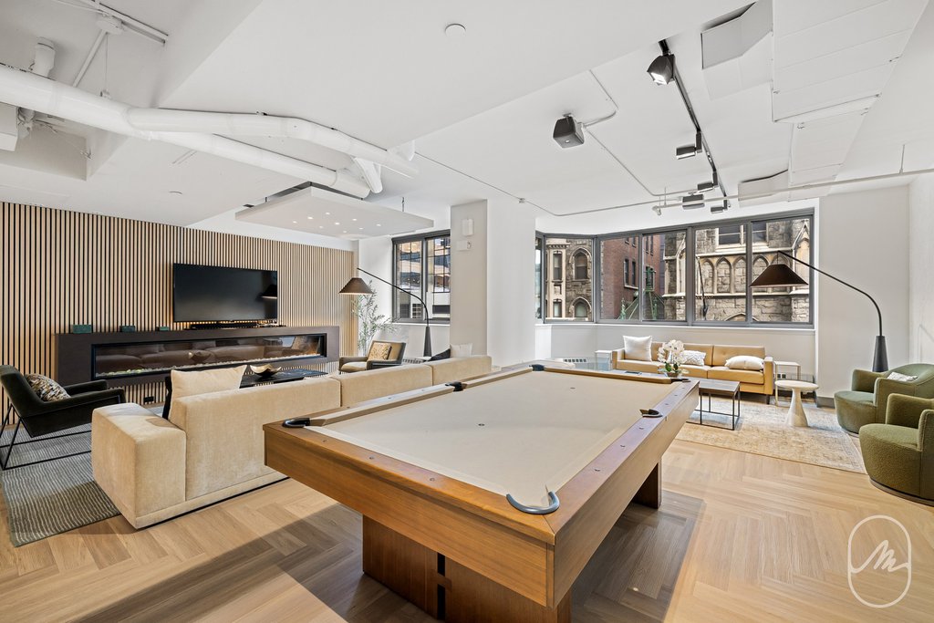 561 Tenth Avenue, Unit 5G photo 19