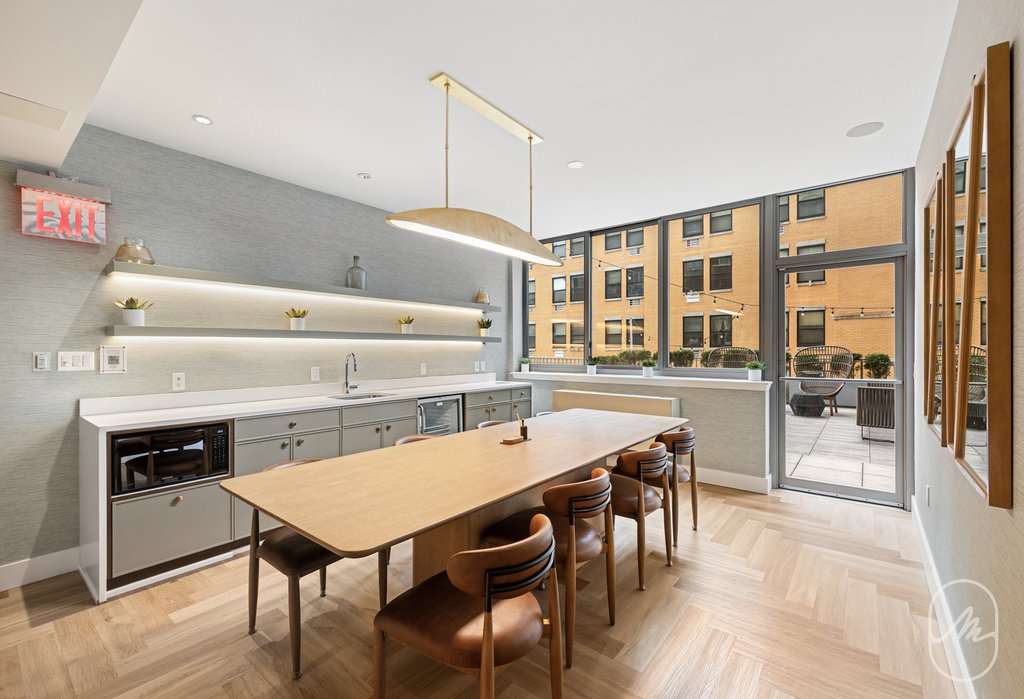 561 Tenth Avenue, Unit 5G photo 25