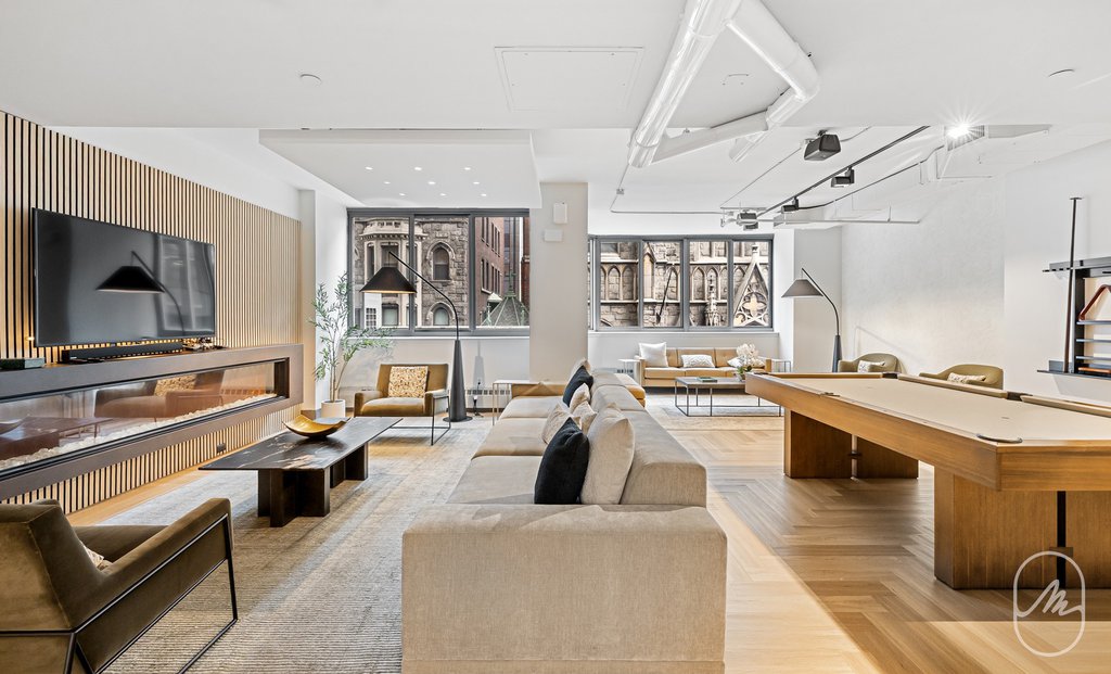 561 Tenth Avenue, Unit 5G photo 26