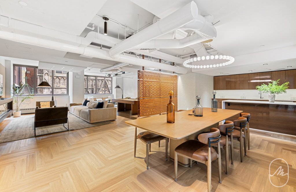 561 Tenth Avenue, Unit 5G photo 27