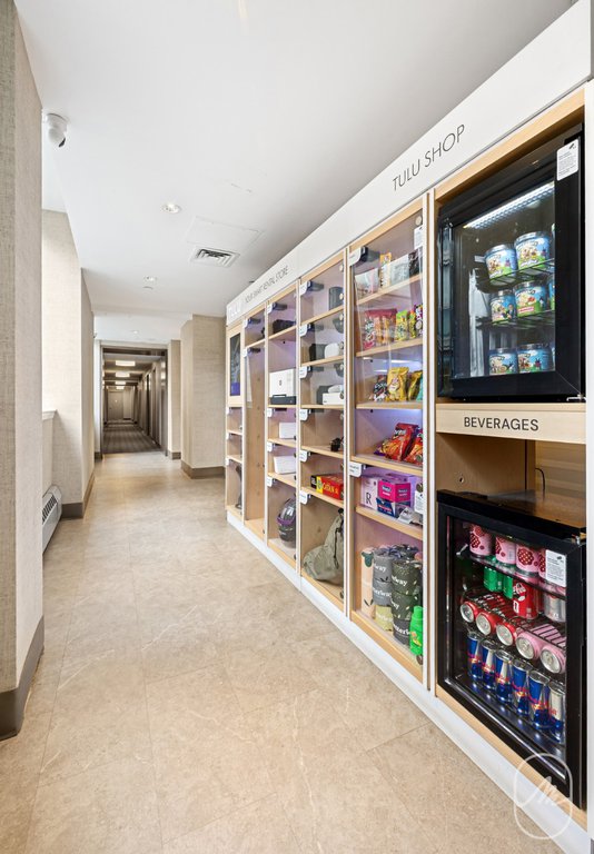 561 Tenth Avenue, Unit 5G photo 28
