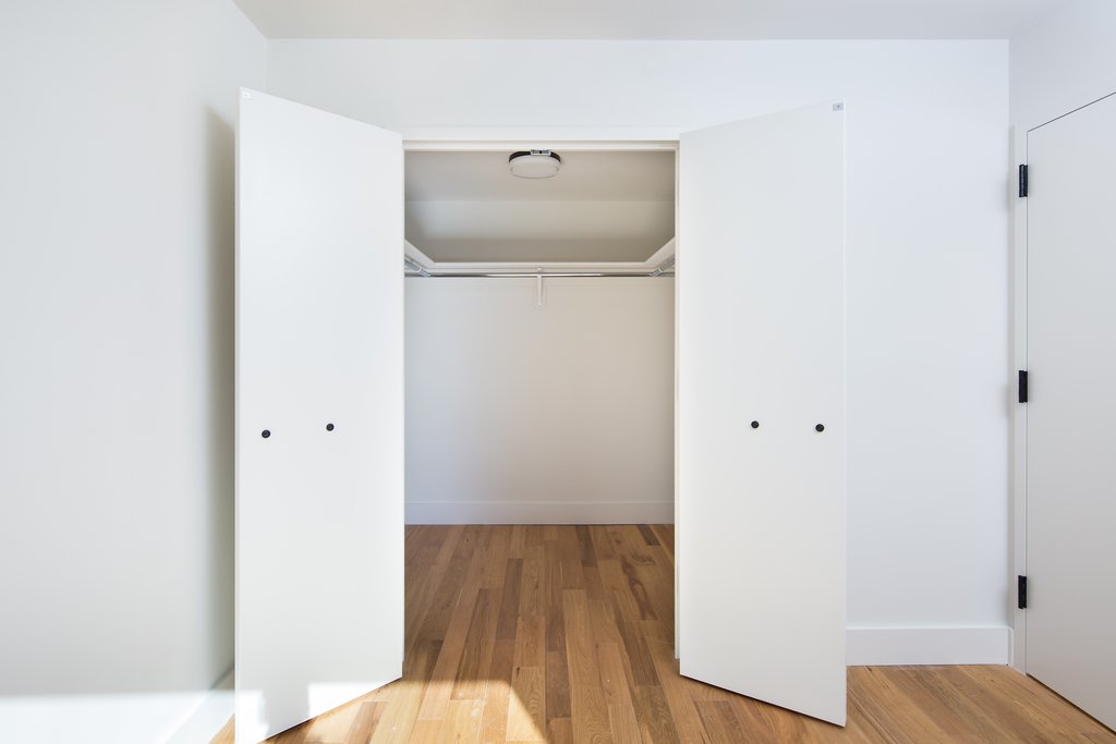 101 East 10th Street, Unit 2E photo 3