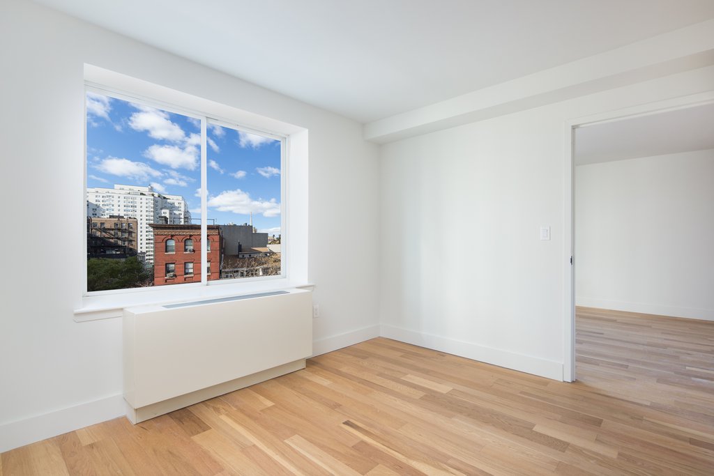 101 East 10th Street, Unit 2E photo 4