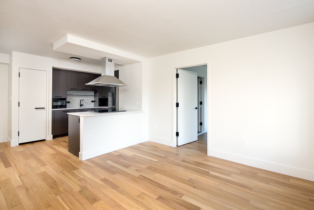 101 East 10th Street, Unit 2E photo 5
