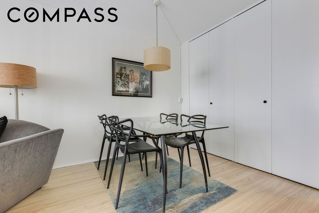 407 Park Avenue South, Unit 12F photo 8