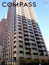 407 Park Avenue South, Unit 12F photo 12