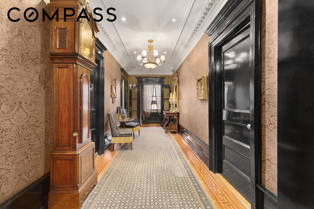 151 Central Park West, Unit 5W photo 7