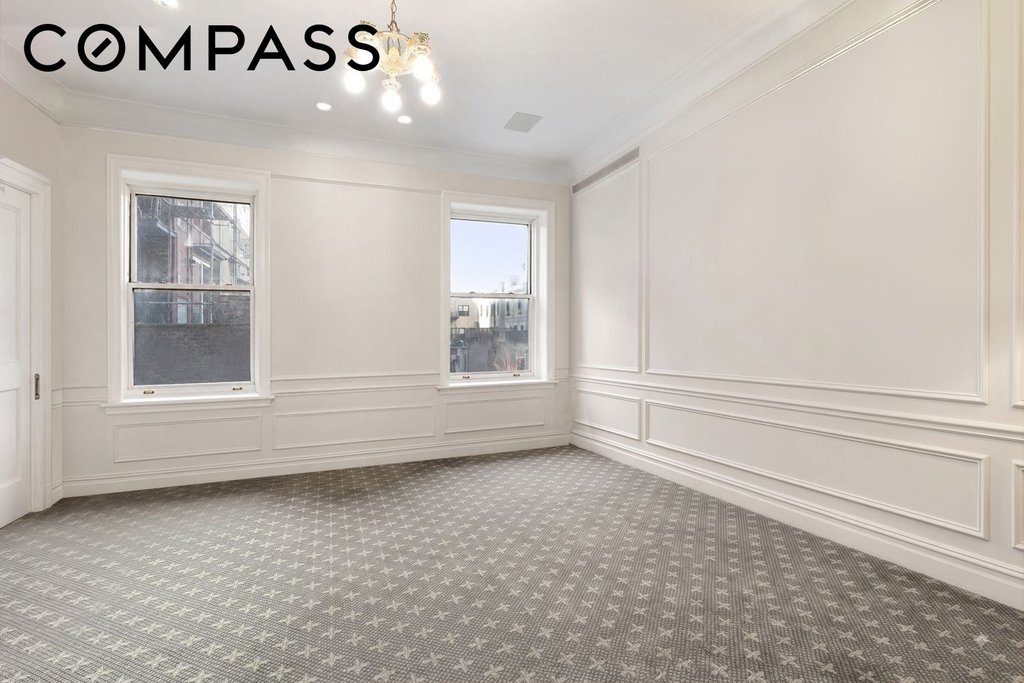 151 Central Park West, Unit 5W photo 4