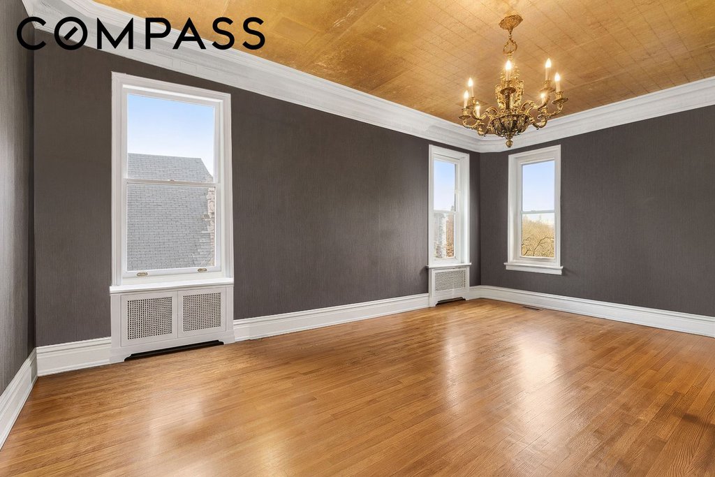 151 Central Park West, Unit 5W photo 5