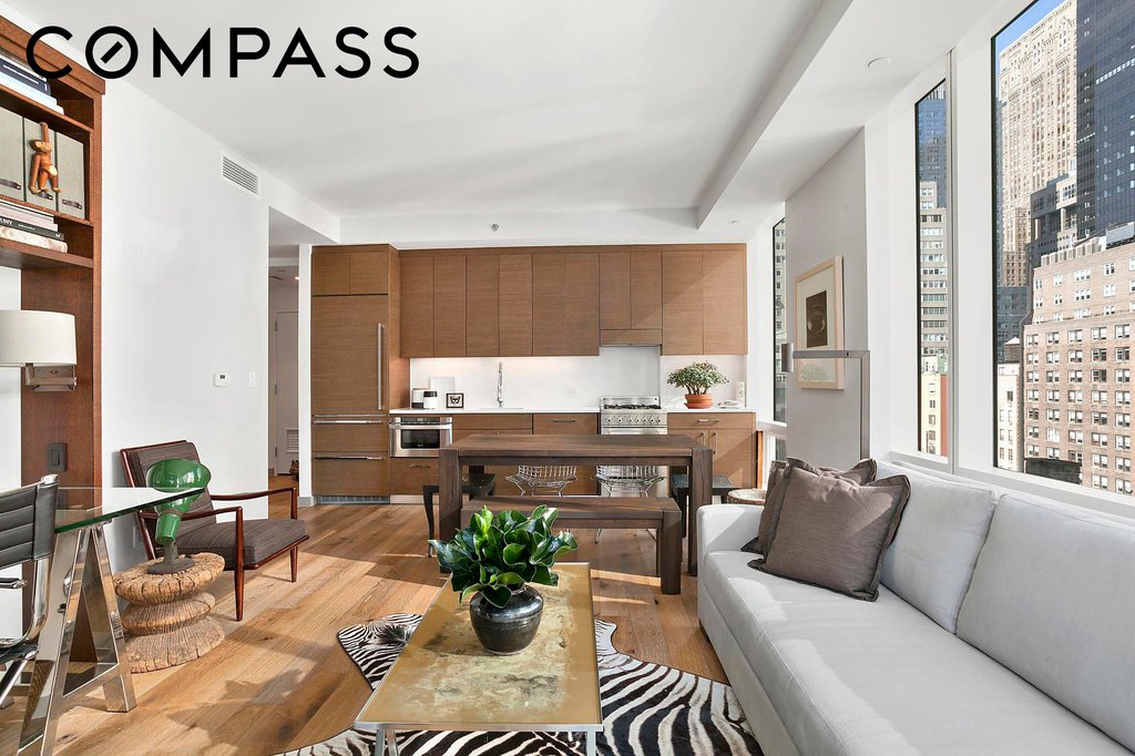 325 Lexington Avenue, Unit 10D photo 3