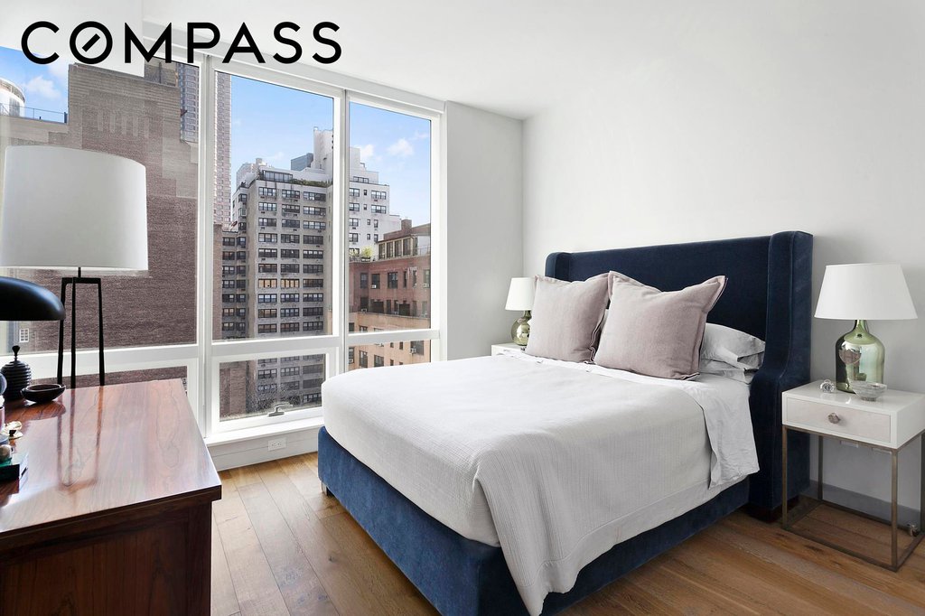 325 Lexington Avenue, Unit 10D photo 6