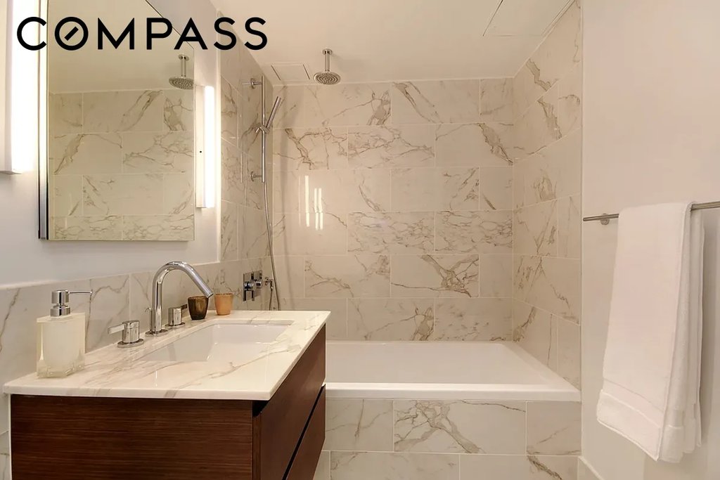 325 Lexington Avenue, Unit 10D photo 7