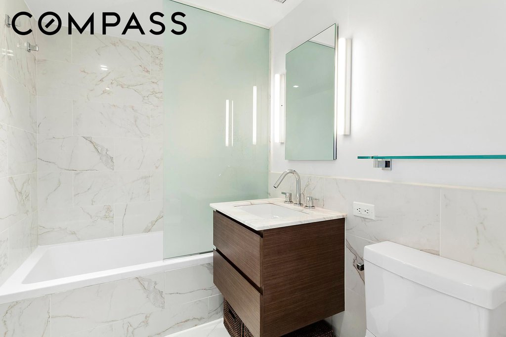 325 Lexington Avenue, Unit 10D photo 8
