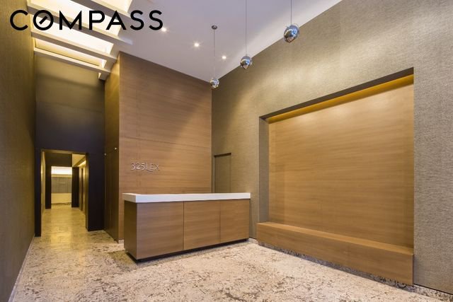 325 Lexington Avenue, Unit 10D photo 10
