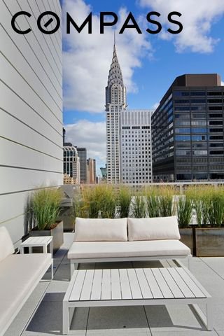 325 Lexington Avenue, Unit 10D photo 14