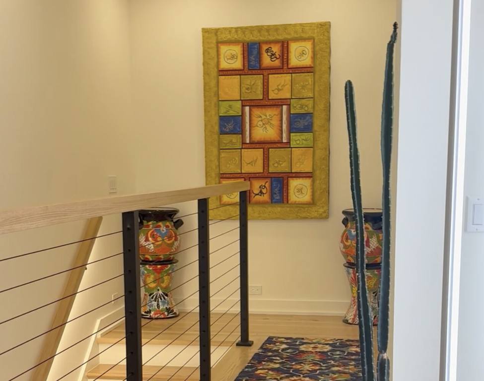 251 Seaman Avenue, Unit 2D/3D photo 8