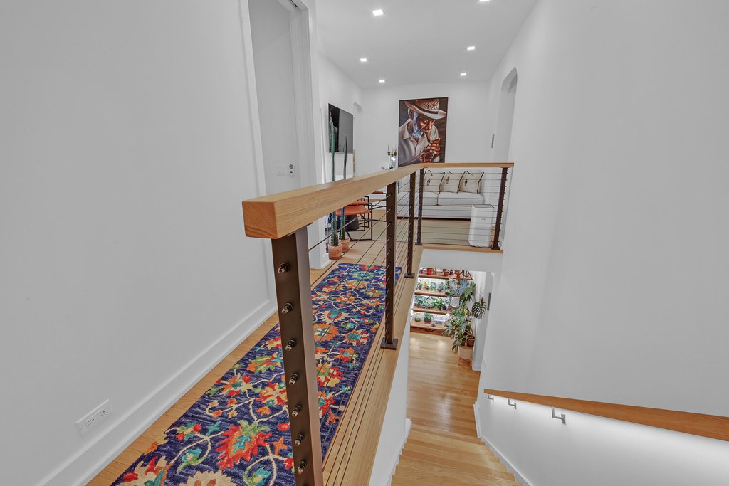 251 Seaman Avenue, Unit 2D/3D photo 9