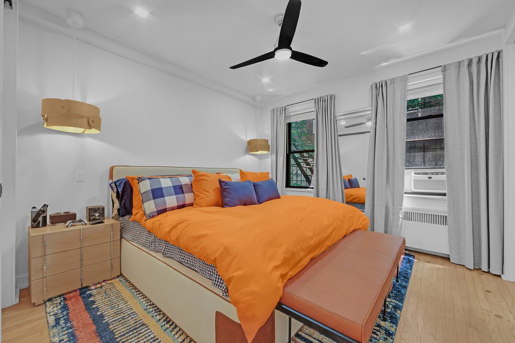 251 Seaman Avenue, Unit 2D/3D photo 11