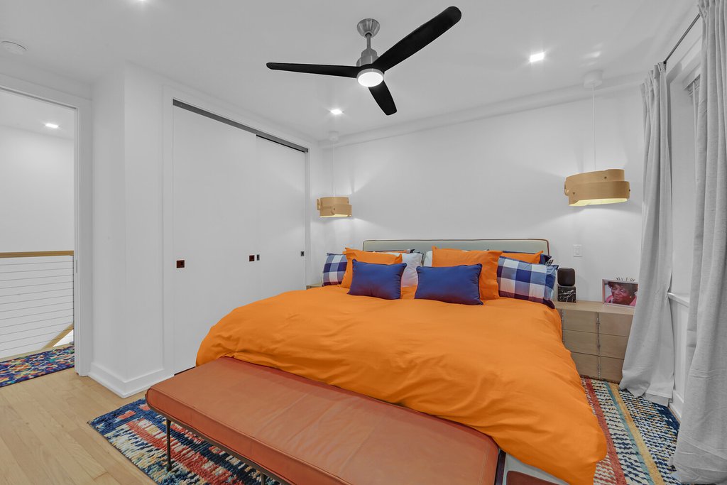 251 Seaman Avenue, Unit 2D/3D photo 12