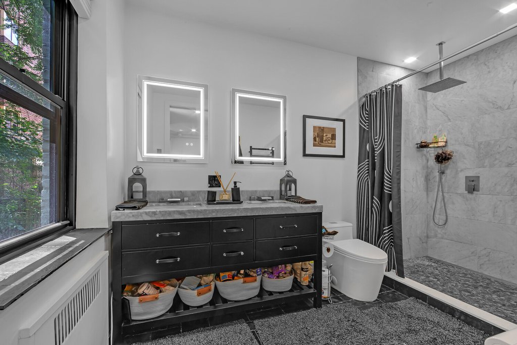 251 Seaman Avenue, Unit 2D/3D photo 13