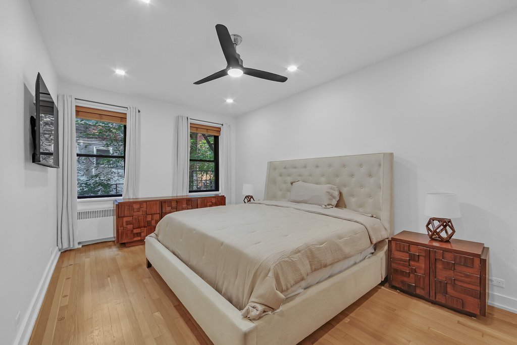 251 Seaman Avenue, Unit 2D/3D photo 14