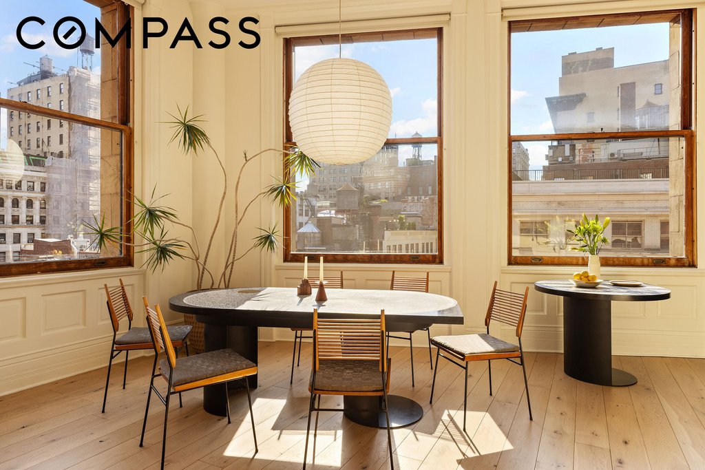 874 Broadway, Unit 701 photo 6