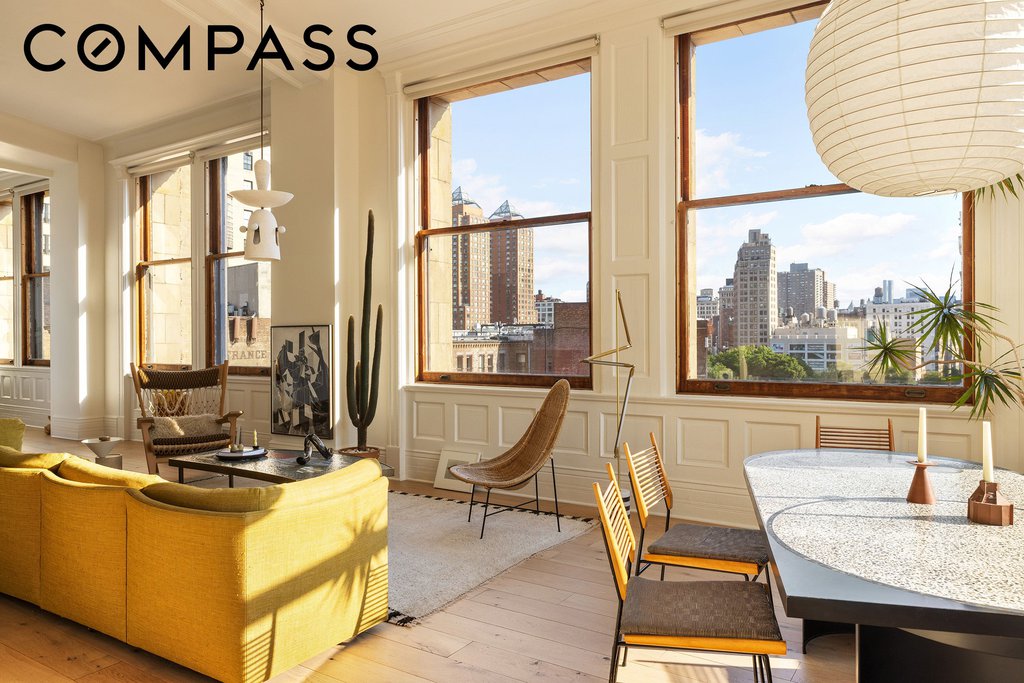 874 Broadway, Unit 701 photo 9