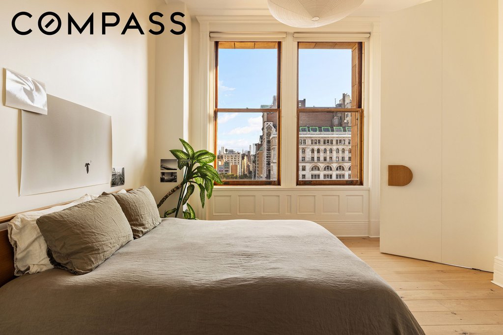 874 Broadway, Unit 701 photo 12