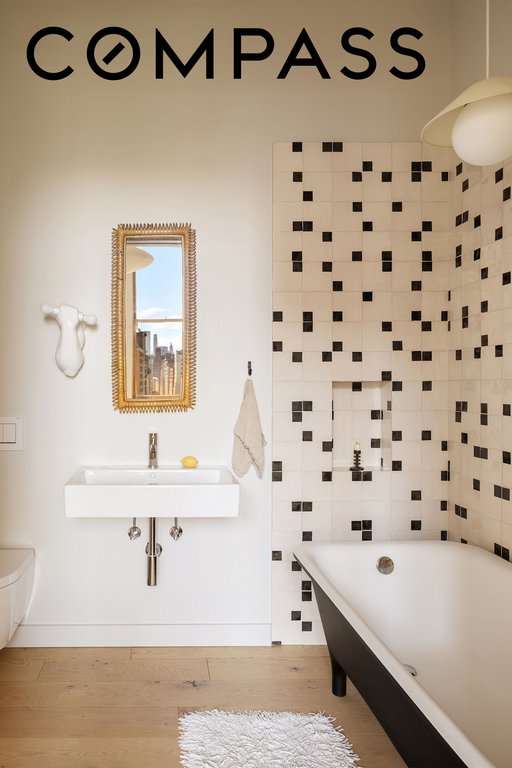 874 Broadway, Unit 701 photo 13