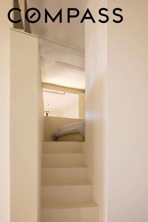 874 Broadway, Unit 701 photo 14