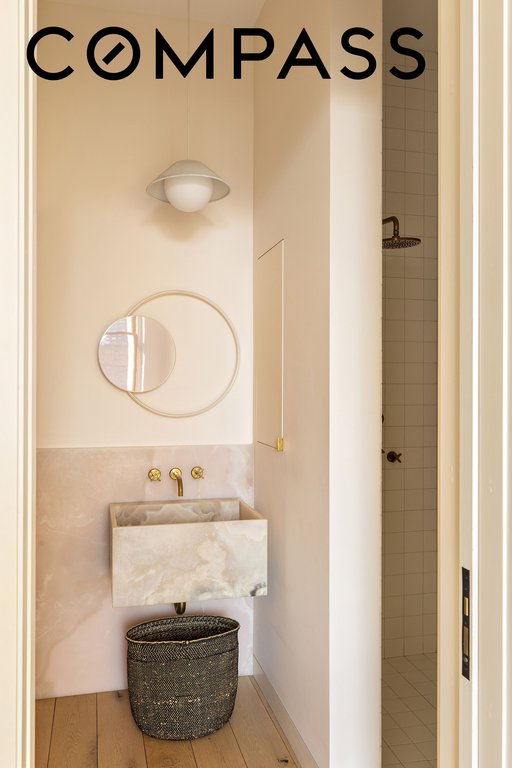 874 Broadway, Unit 701 photo 16