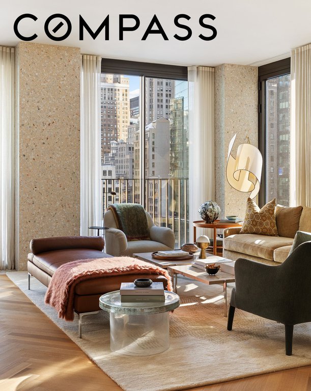 16 West 40th Street, Unit 16B photo 2