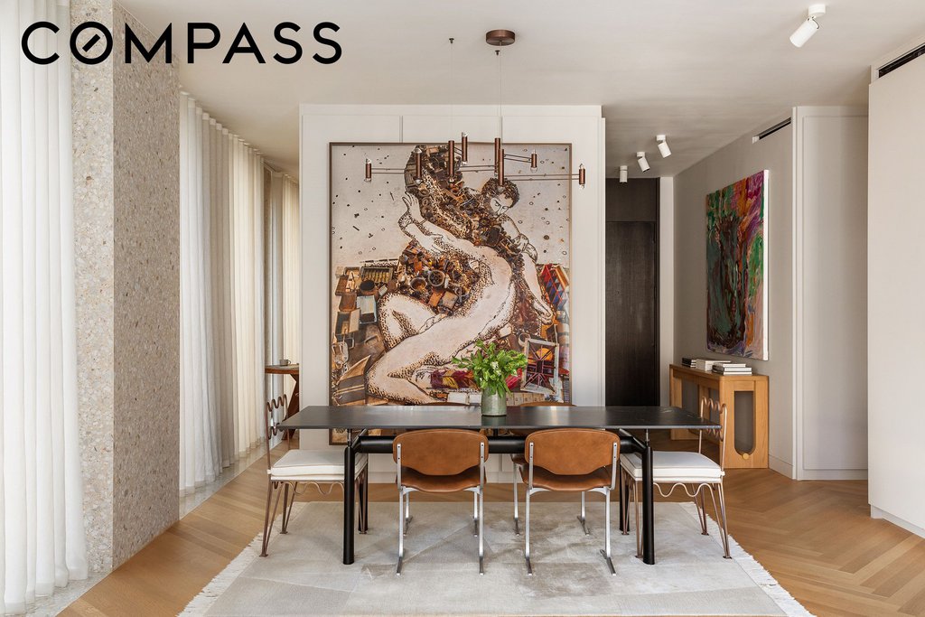 16 West 40th Street, Unit 16B photo 4