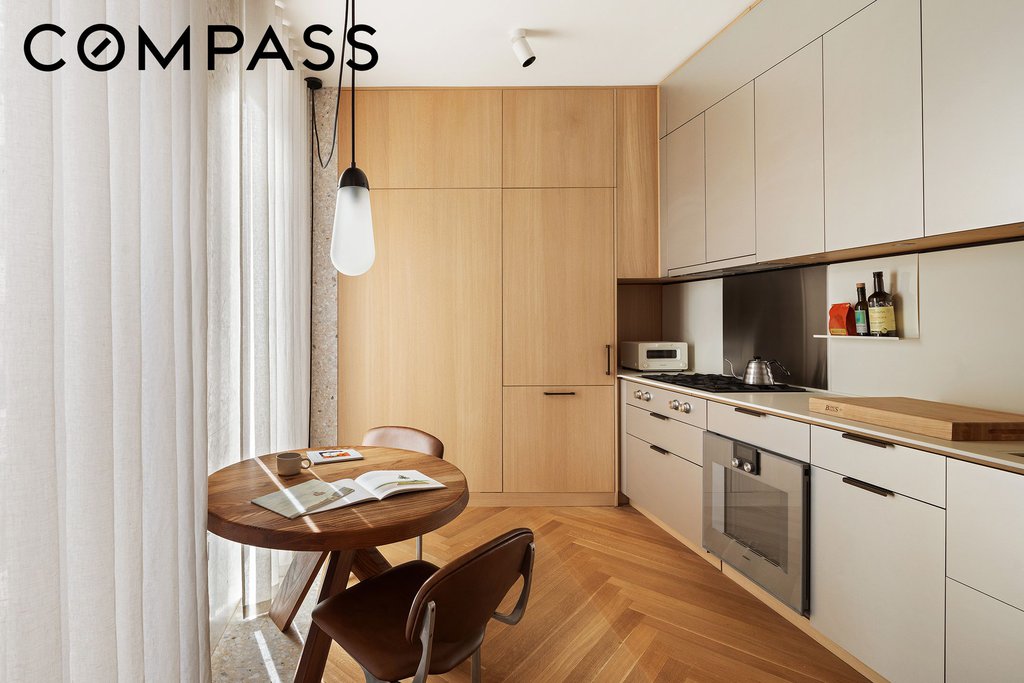 16 West 40th Street, Unit 16B photo 8