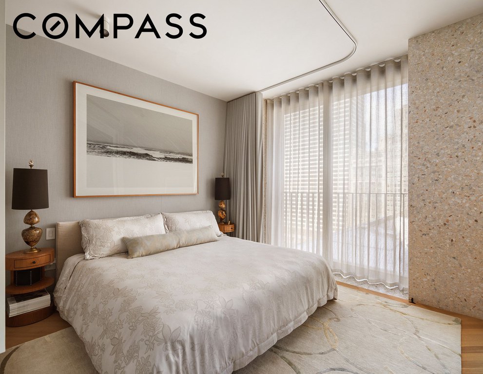 16 West 40th Street, Unit 16B photo 11