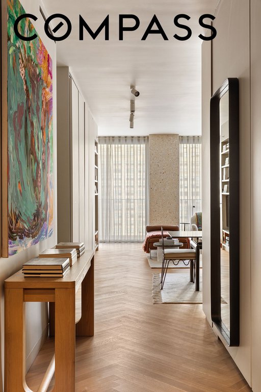 16 West 40th Street, Unit 16B photo 14