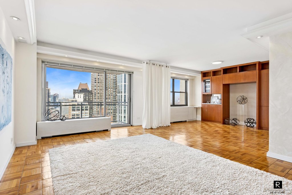 400 East 56th Street, Unit 37D photo 2