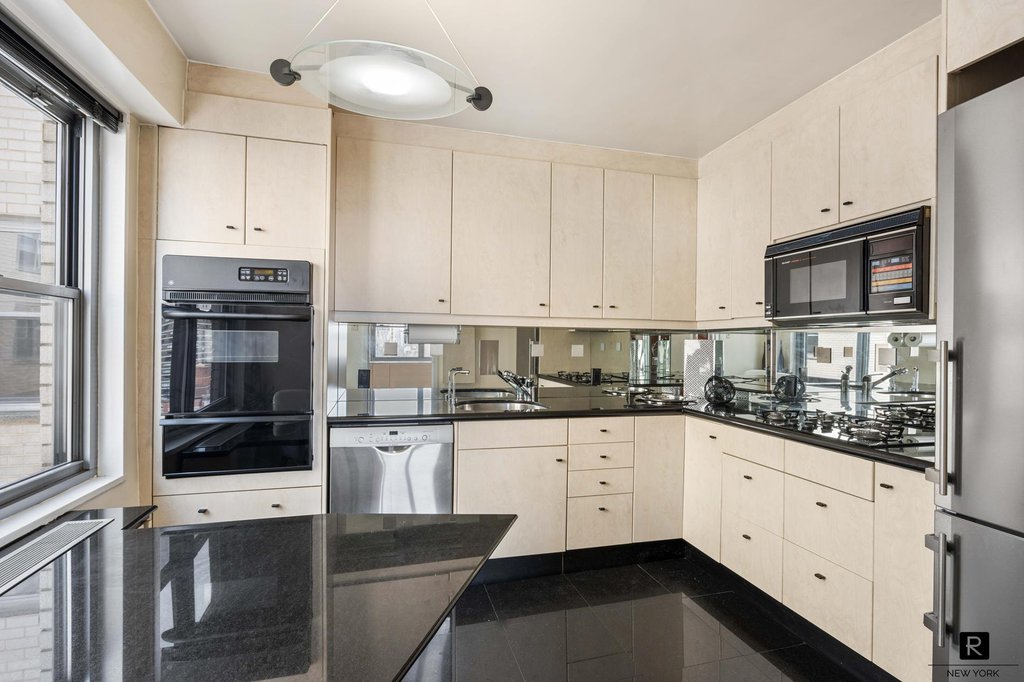 400 East 56th Street, Unit 37D photo 5