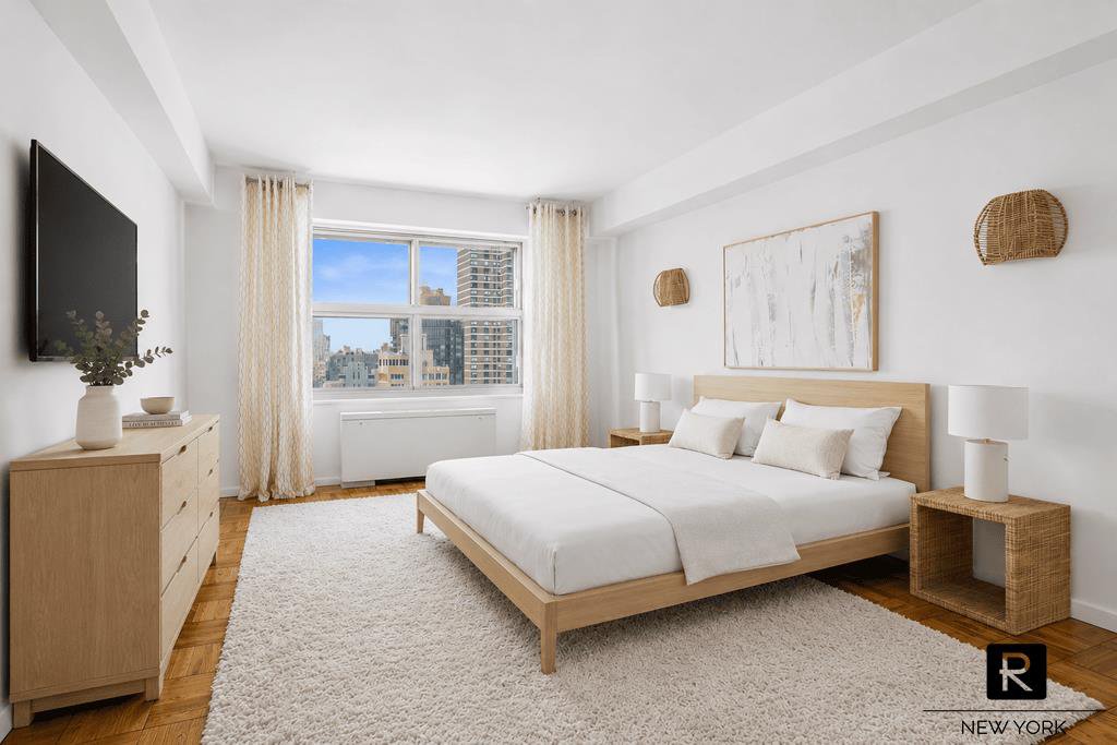 400 East 56th Street, Unit 37D photo 6