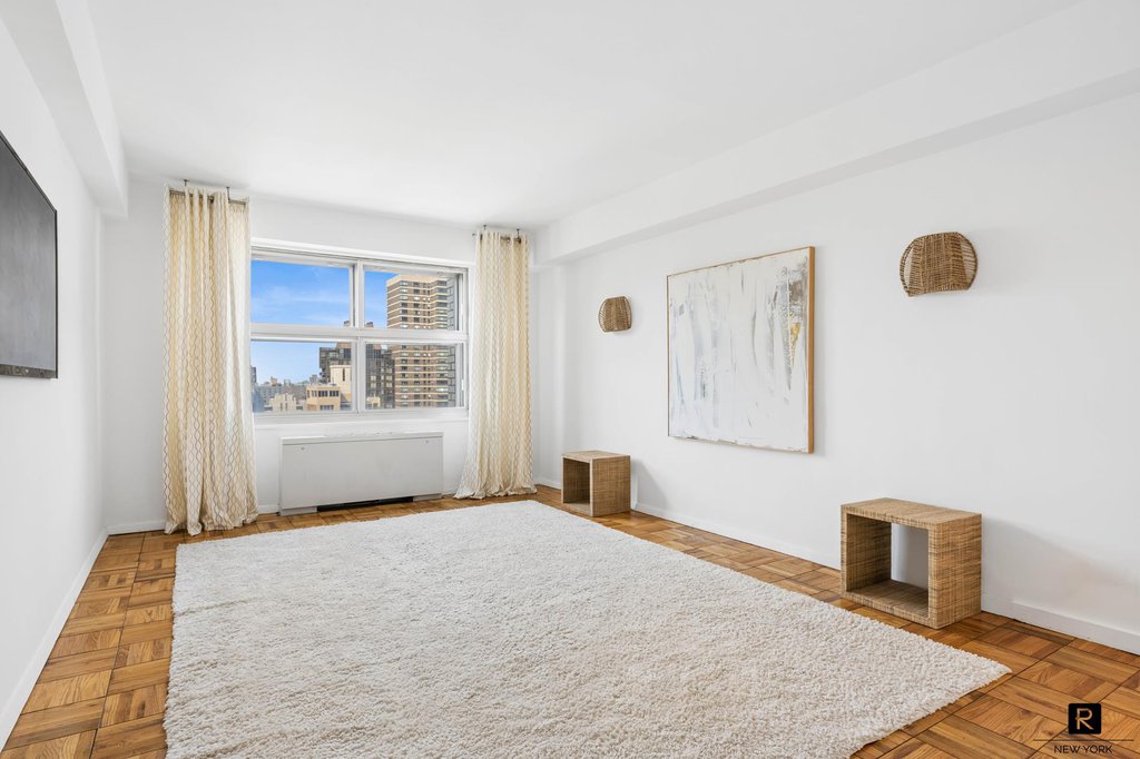 400 East 56th Street, Unit 37D photo 7