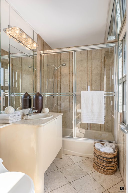 400 East 56th Street, Unit 37D photo 8
