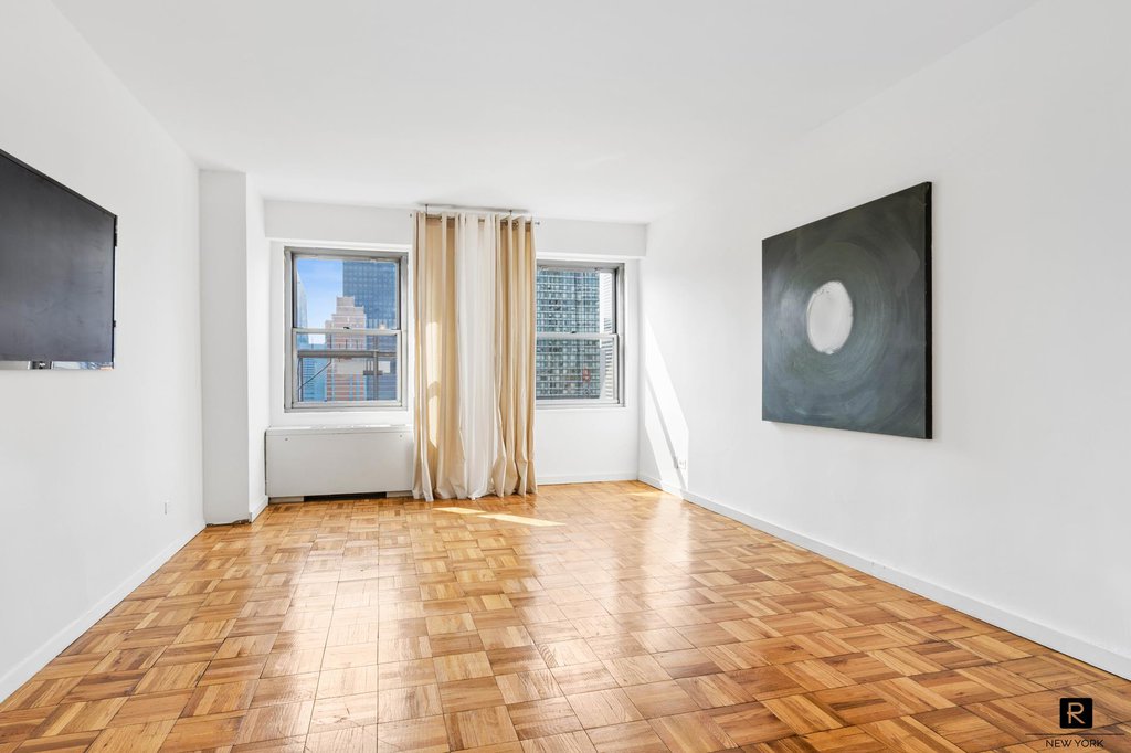 400 East 56th Street, Unit 37D photo 10