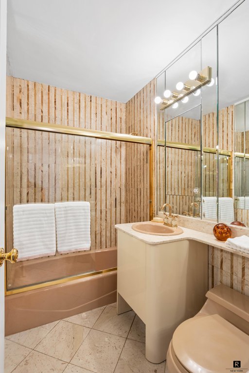 400 East 56th Street, Unit 37D photo 11