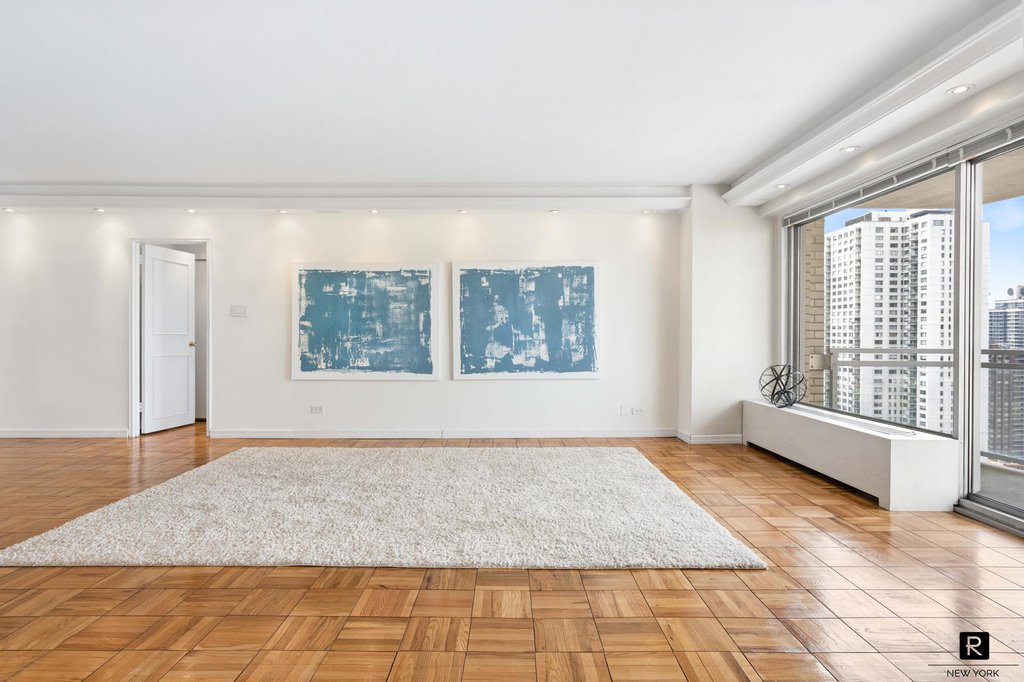 400 East 56th Street, Unit 37D photo 12