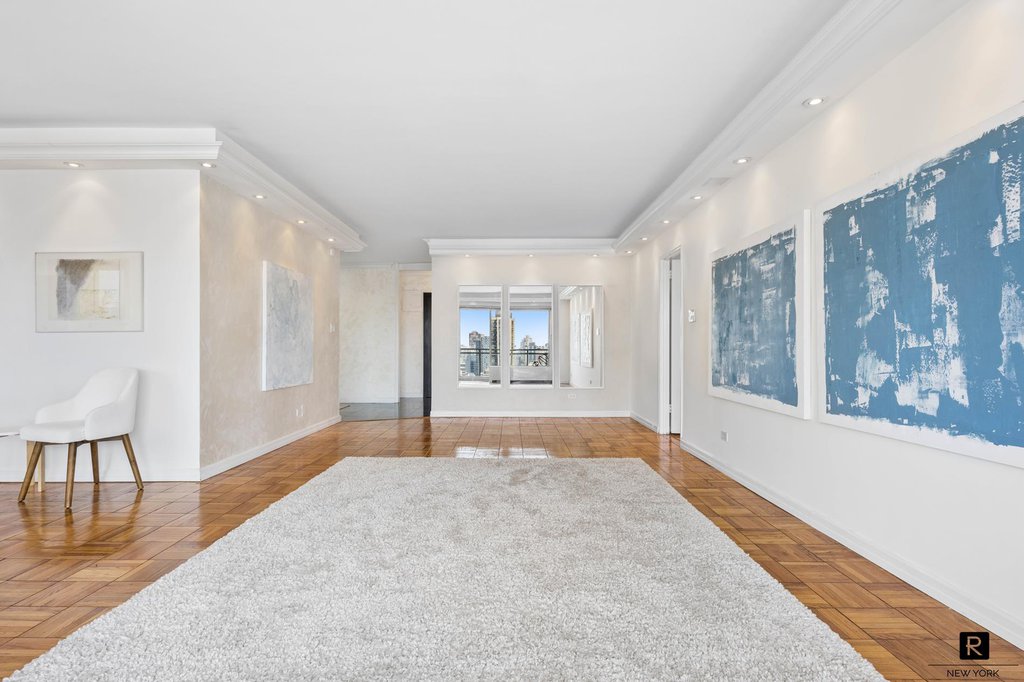 400 East 56th Street, Unit 37D photo 13