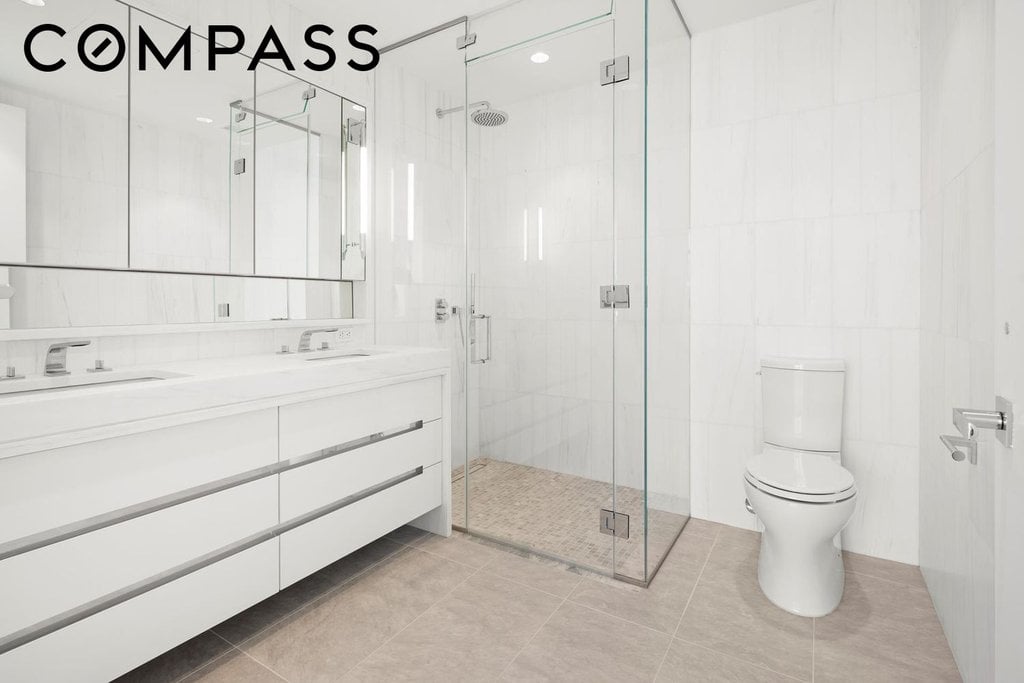 212 West 95th Street, Unit 11A photo 10