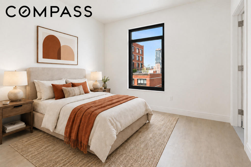212 West 95th Street, Unit 11A photo 11
