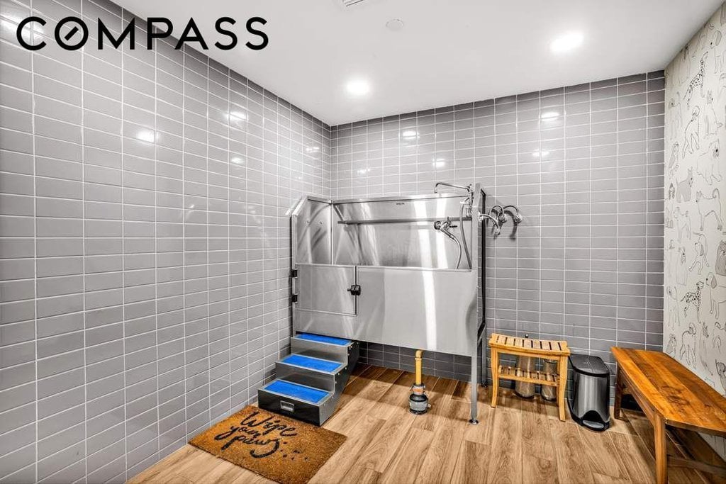 212 West 95th Street, Unit 11A photo 21