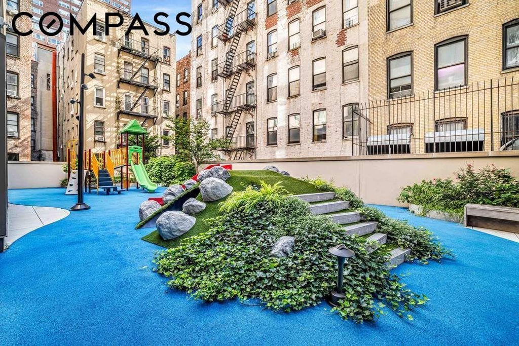 212 West 95th Street, Unit 11A photo 28