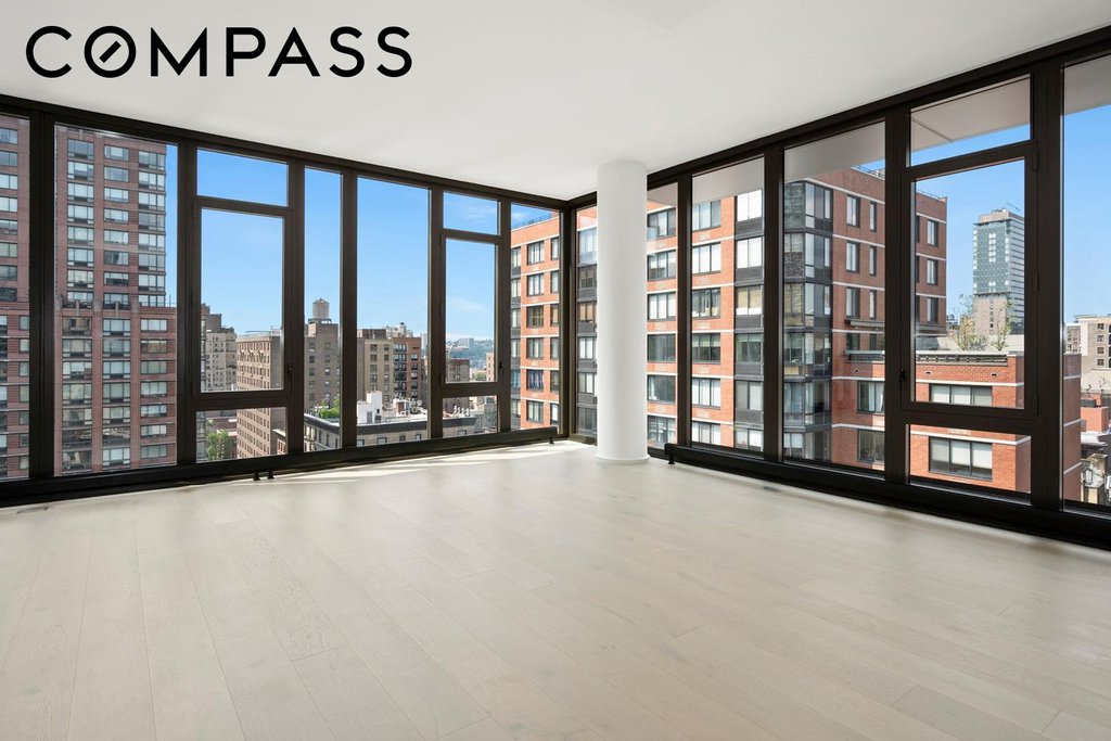 212 West 95th Street, Unit 11A photo 2
